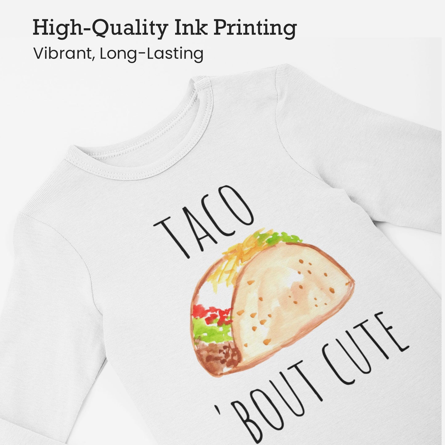 Beach Seashell  - Baby Boy Girl Clothes Infant Bodysuit Funny Cute Newborn-4